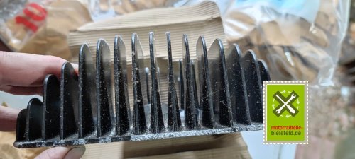 IMG_20230830_164839